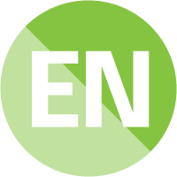 eCommerceNews Asia icon